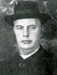 10 03 1970 Pavel Perko