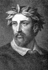 11 03 1544 Torquato Tasso