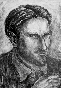 11 03 1962 Vladimir Lamut