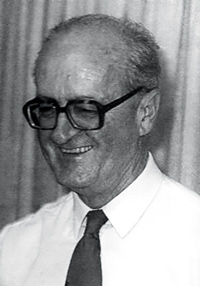 11 06 1915 Alojzij Gerzinic