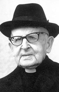 12 03 1877 Josip Demsar