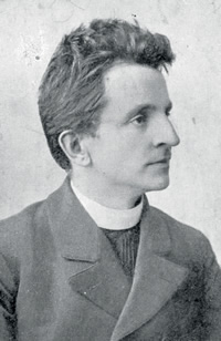 12 03 1910 Anton Medved