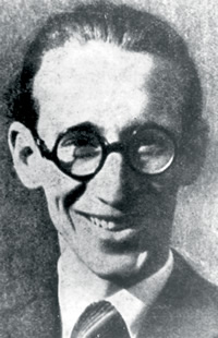 12 03 1912 Ivo Brncic