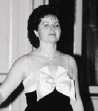 12 03 1958 Irena Baar