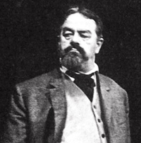 13 03 1916 Arnold Tovornik