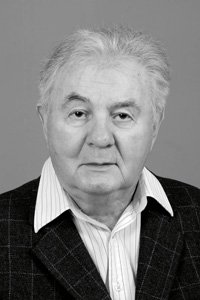 13 03 1935 Joze Mlinaric