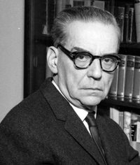 13 03 1975 Ivo Andric