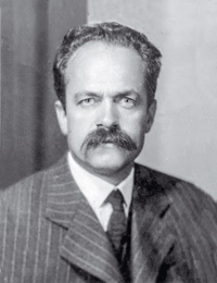14 03 1983 Anton Suhadolc
