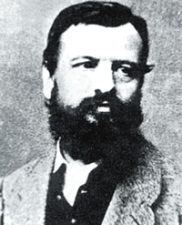 15 03 1897 Matija Valjavec