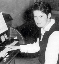 15 03 1944 Cecilija Joza Kobal