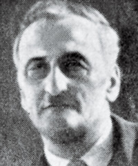 15 06 1886 Ivan Vouk