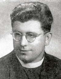 15 09 1965 Janez Kmet