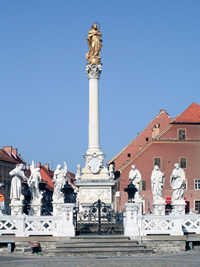 17 03 1712 Jozef Staub