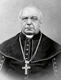 17 03 1883 Andrej Gollmayr