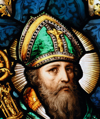 17 03 461 sv Patrik