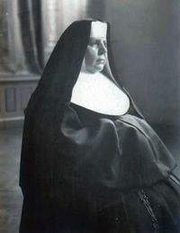 17 04 1878 Elizabeta Kremzar