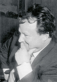 17 07 1944 Francek Kriznik
