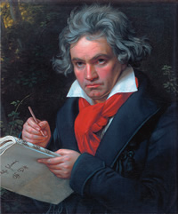 17 12 1770-Ludwig-van-Beethoven