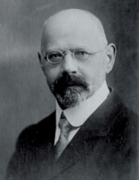 18 03 1933 Josip Mantuani
