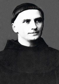 18 03 1933 Vendelin Vosnjak