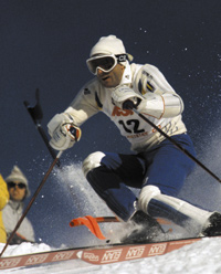 18 03 1956 Ingemar Stenmark