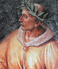 20 03 43-Ovid