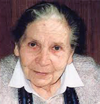 21 03 1911-Erna-Mesko
