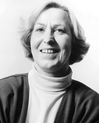 21 03 1934 Helga Glusic
