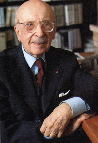 21 03 1999-Jean-Guitton
