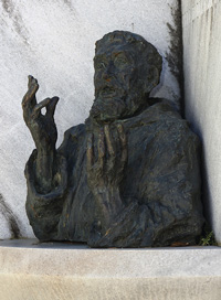 22 03 1647 Janez Svetokriski