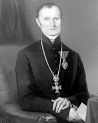 22 03 1800 Jurij Grabrijan