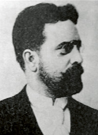 22 03 1859 Josip Vancas