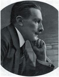 22 03 1875 Anton Codelli