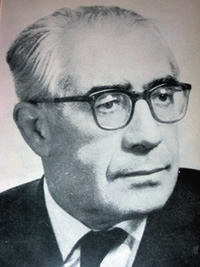 22 03 1908 Lino Legisa