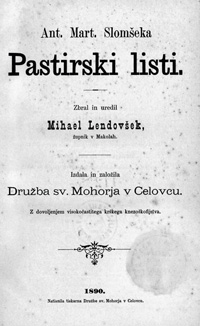 22 03 1920 Mihael Lendovsek