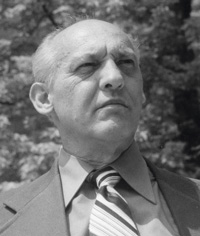 22 03 1924 Ivan Minatti