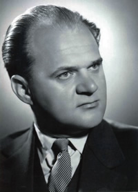 22 03 1925 Beno Zupancic