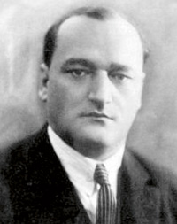 22 03 1951 Anton Novacan