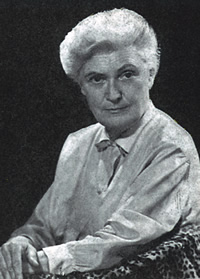 23 03 1896 Alma Sodnik