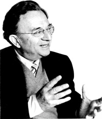 23 03 1900 Erich Fromm
