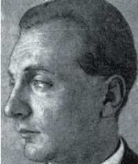 23 03 1907 Anton Ocvirk