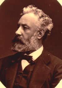 24 03 1905 Jules Verne