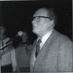 24 03 1911 Manko Golar
