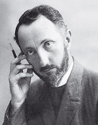 24 06 1881 Anton Jehart