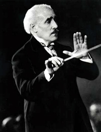 25 03 1867 Arturo Toscanini