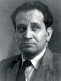 25 03 1910 Filip Kalan