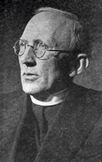 26 03 1944 Anton Breznik