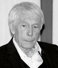 27 03 1922 Bozidar Ted Kramolc
