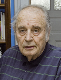 27 03 1929 Zarko Petan