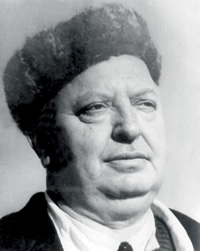 27 03 1963 Bogomir Magajna